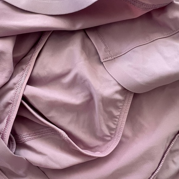 Lululemon running shorts - Picture 5 of 5